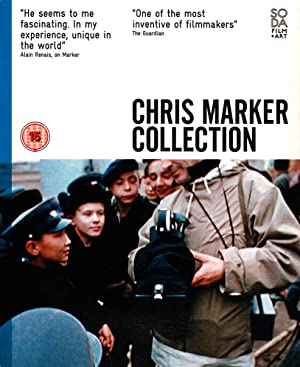Dimanche à Pekin (1956) with English Subtitles on DVD on DVD